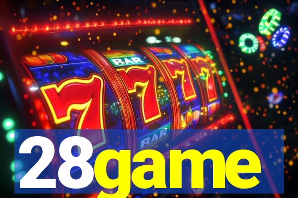 28game