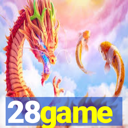 28game