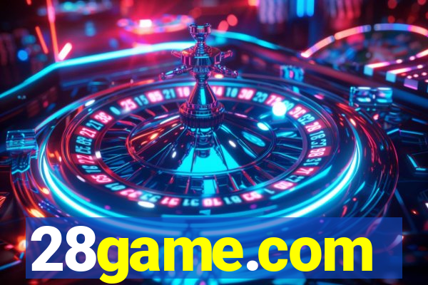 28game.com