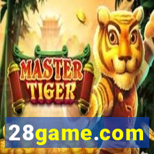 28game.com