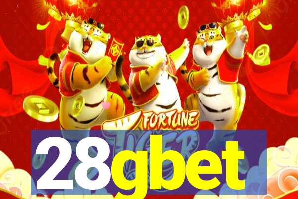 28gbet