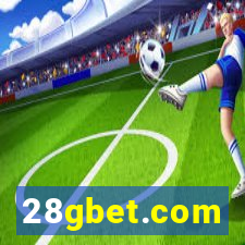 28gbet.com