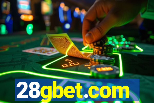 28gbet.com