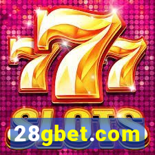 28gbet.com