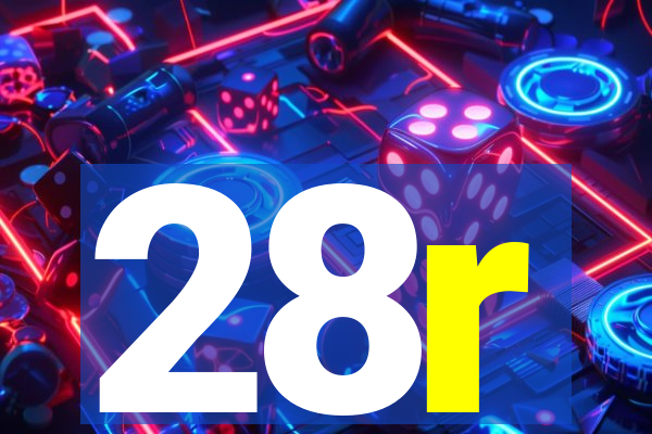 28r