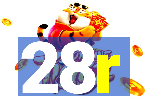 28r