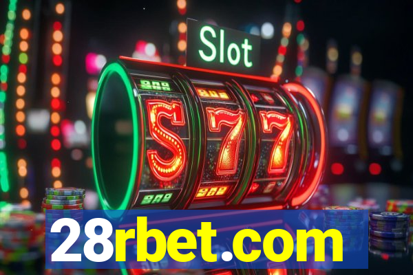 28rbet.com