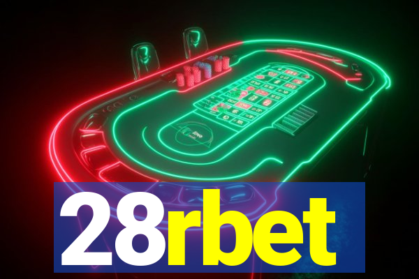 28rbet