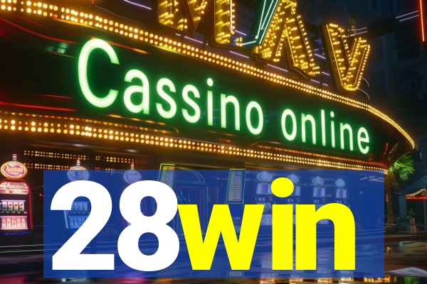 28win