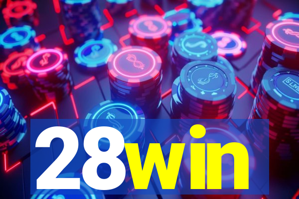 28win
