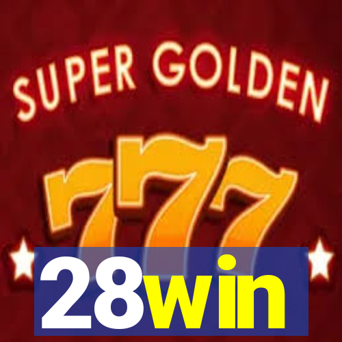 28win