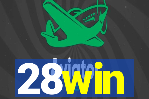 28win