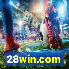 28win.com