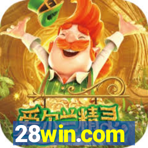 28win.com