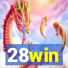 28win