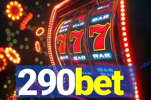 290bet