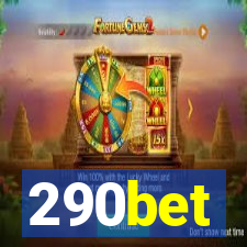 290bet