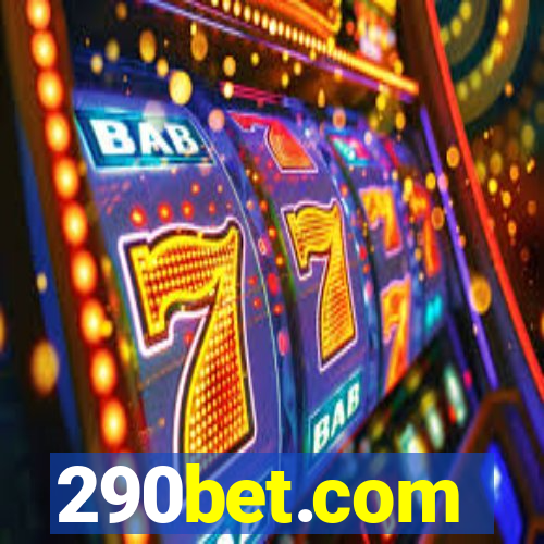290bet.com