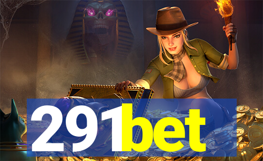 291bet