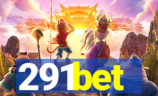 291bet