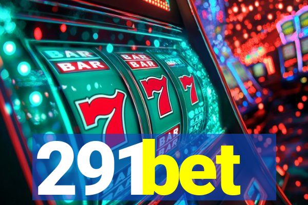 291bet