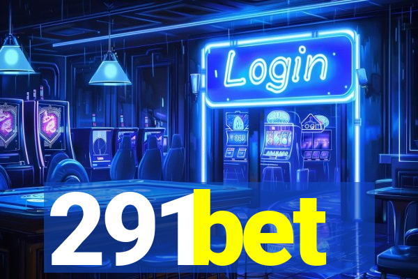 291bet