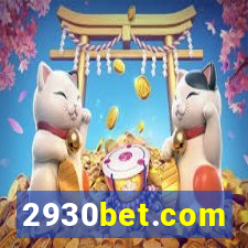 2930bet.com