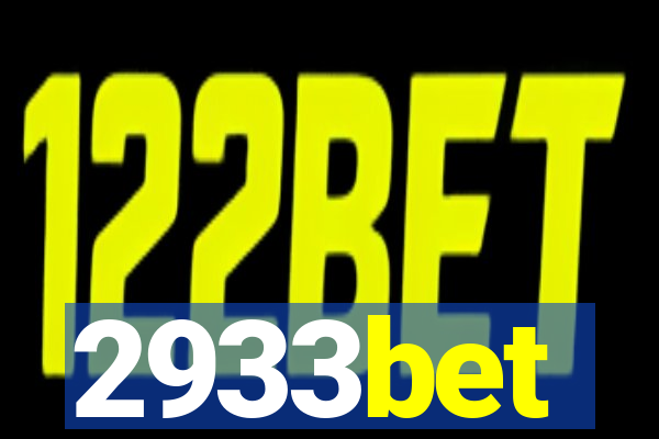 2933bet