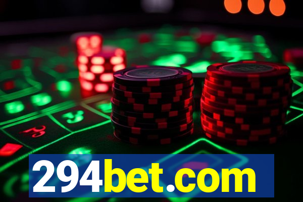 294bet.com
