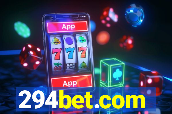 294bet.com