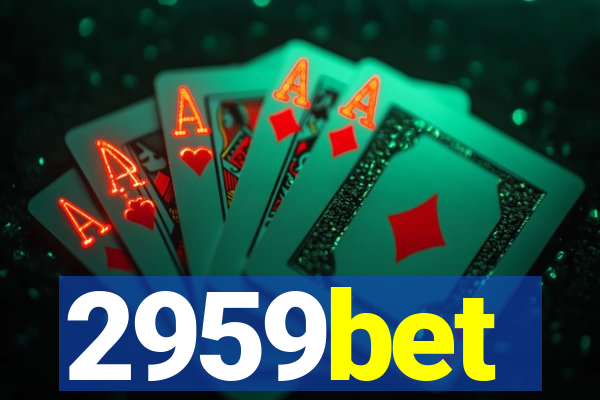 2959bet