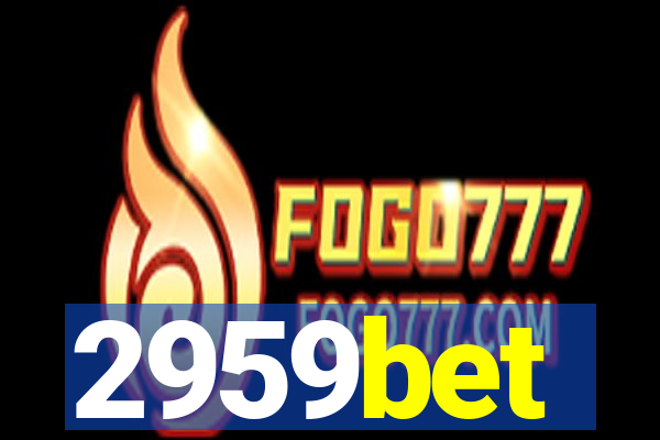 2959bet