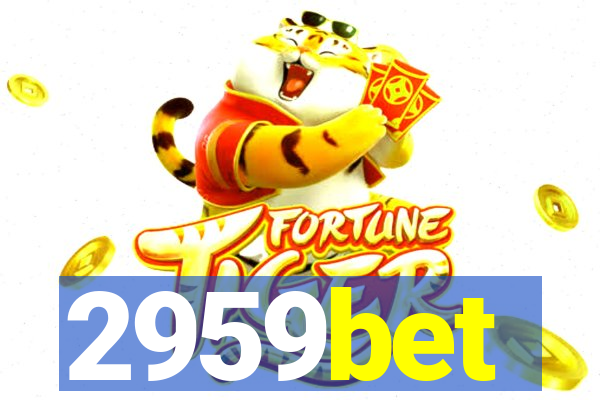 2959bet