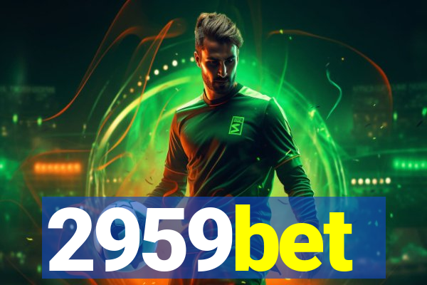 2959bet