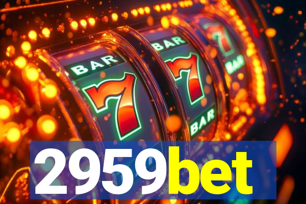 2959bet