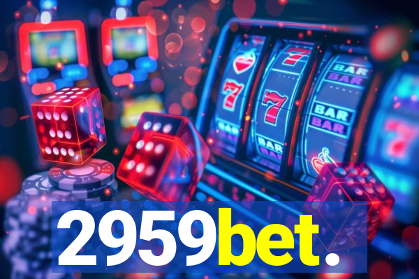 2959bet.