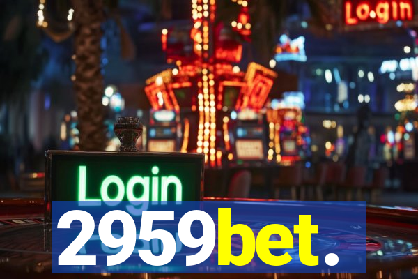 2959bet.