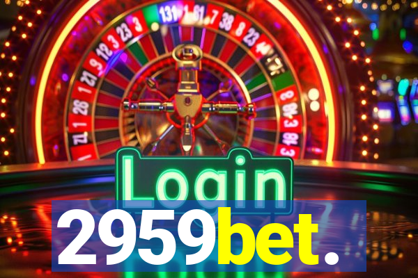 2959bet.