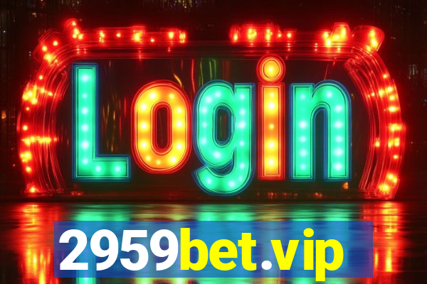 2959bet.vip