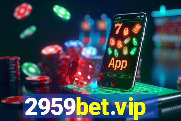 2959bet.vip