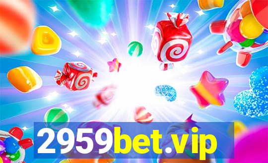 2959bet.vip