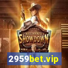 2959bet.vip