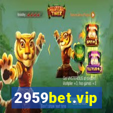 2959bet.vip