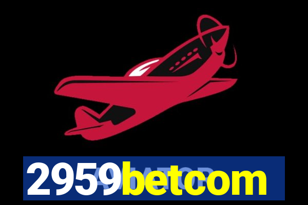 2959betcom