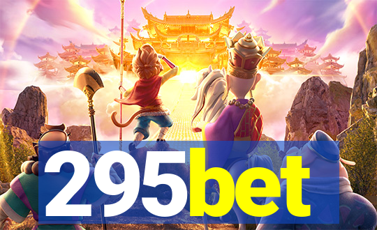 295bet