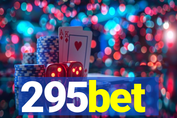 295bet