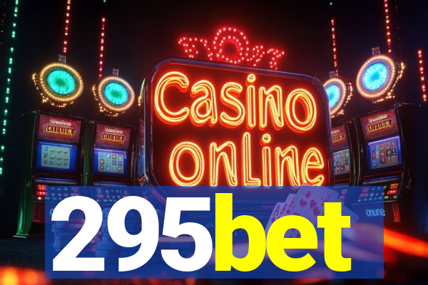 295bet