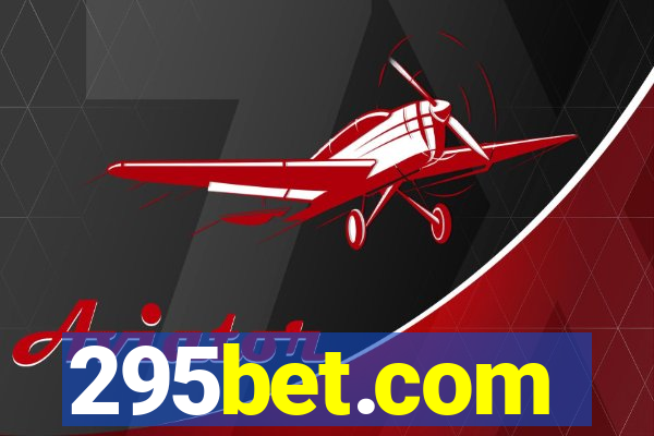 295bet.com