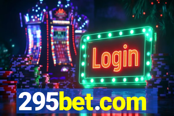 295bet.com