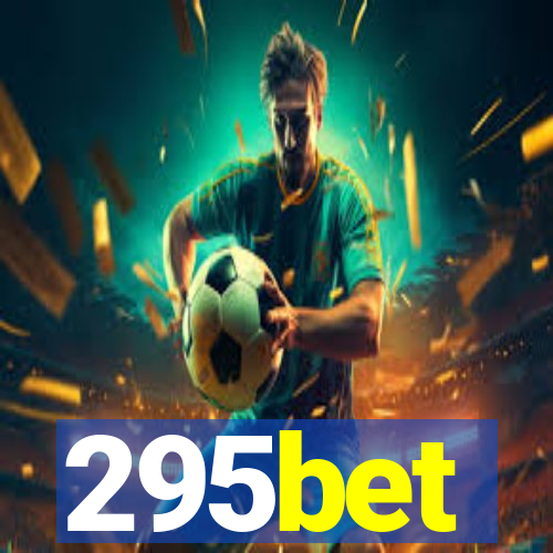 295bet